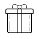جایزه