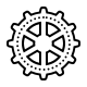 تنظیمات