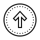 ارتقاها